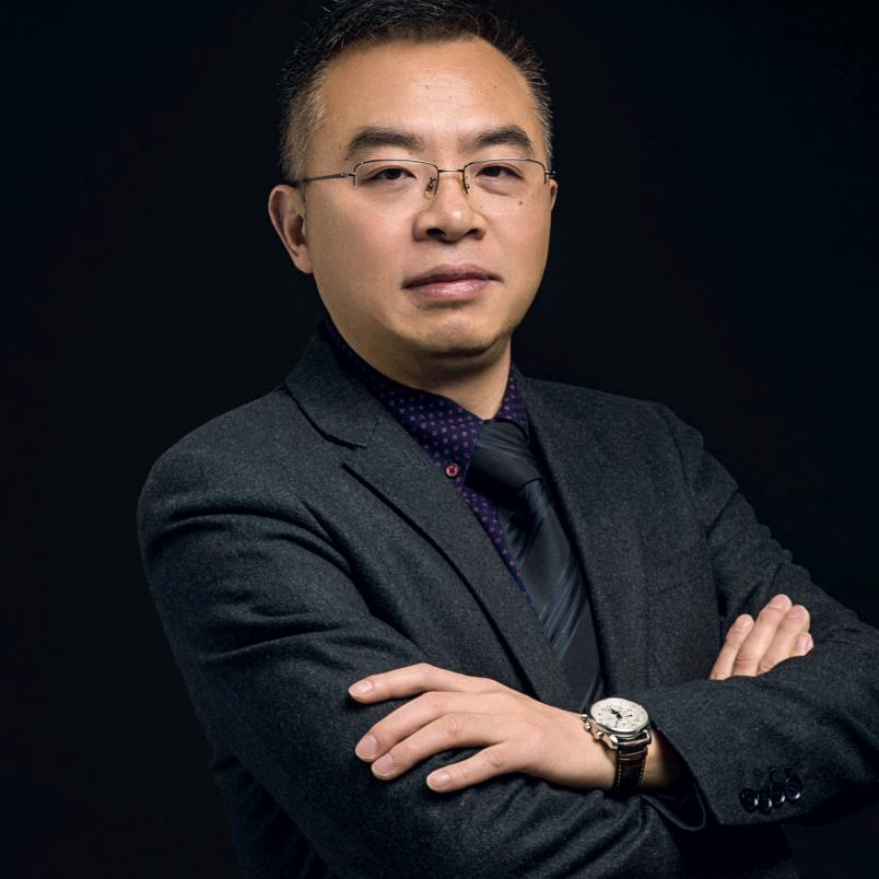 炬靠谱