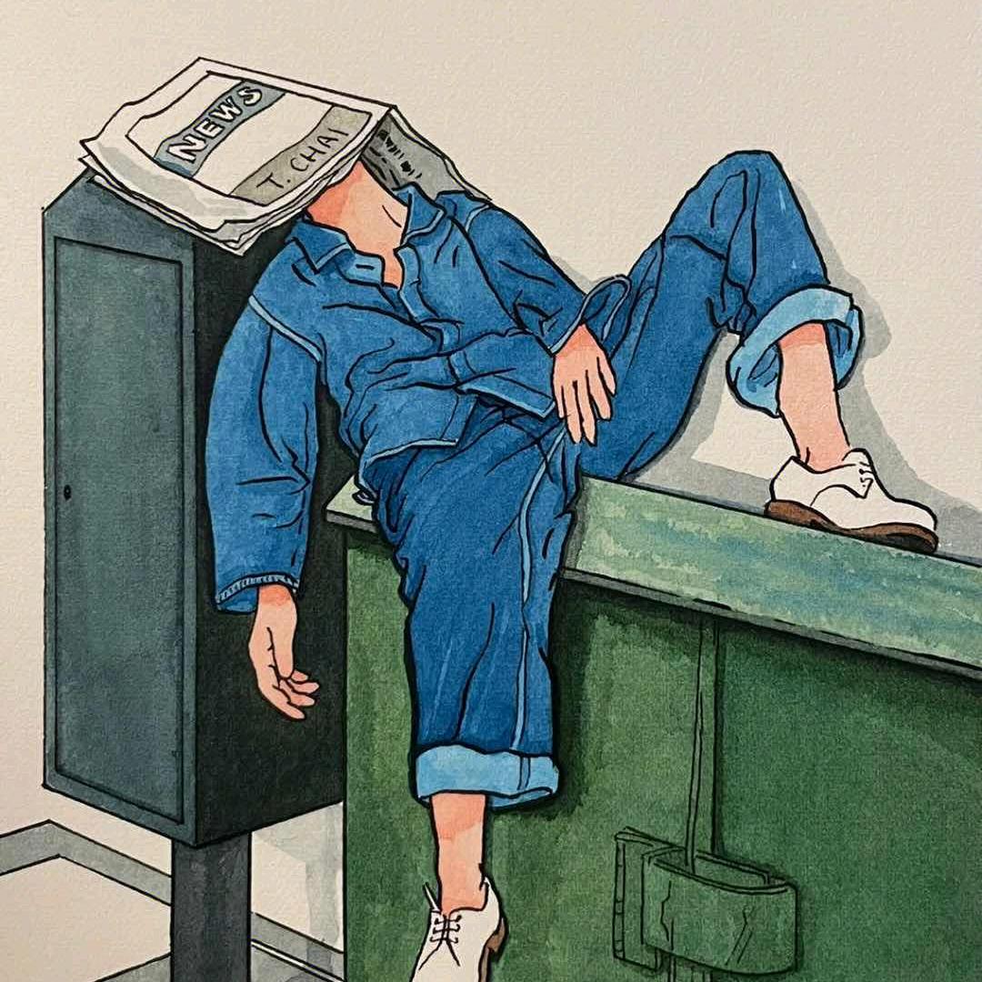 乐林种子经营部