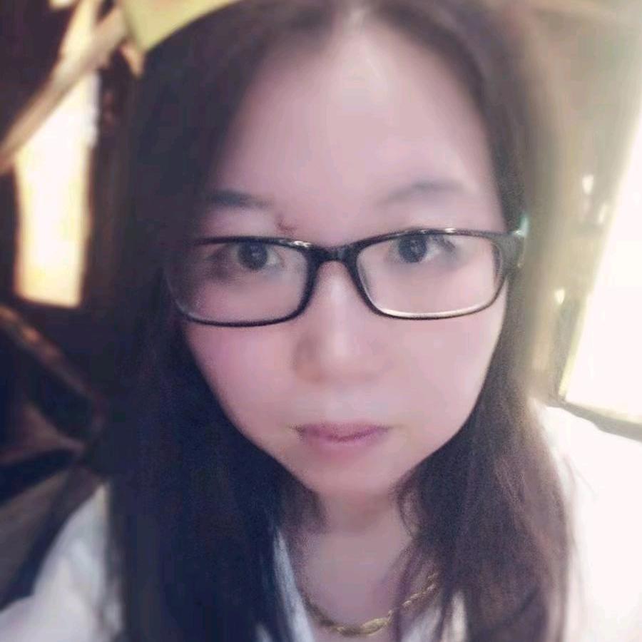 戴戴