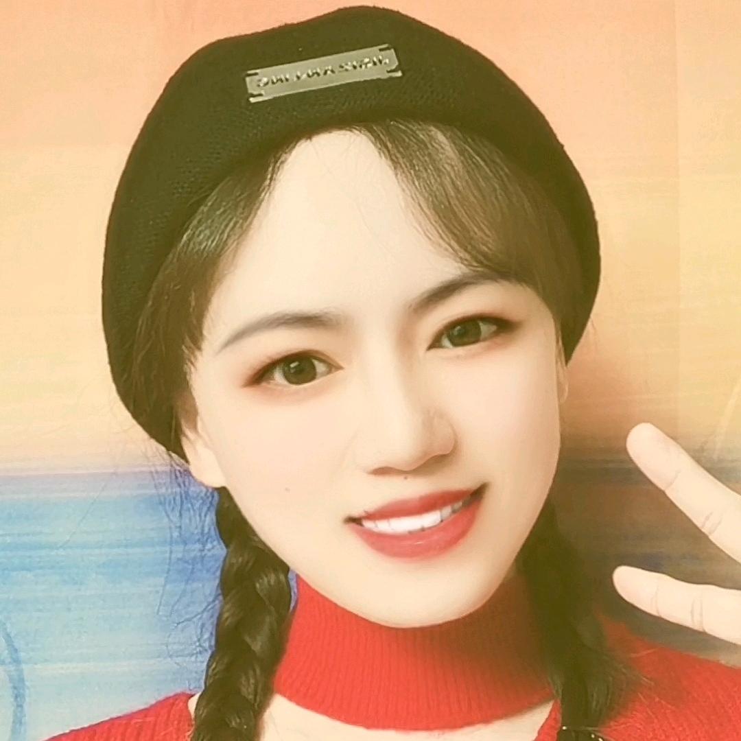 可乐姐