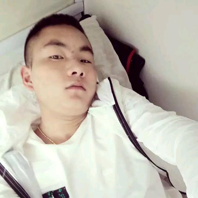 予 峰子哥