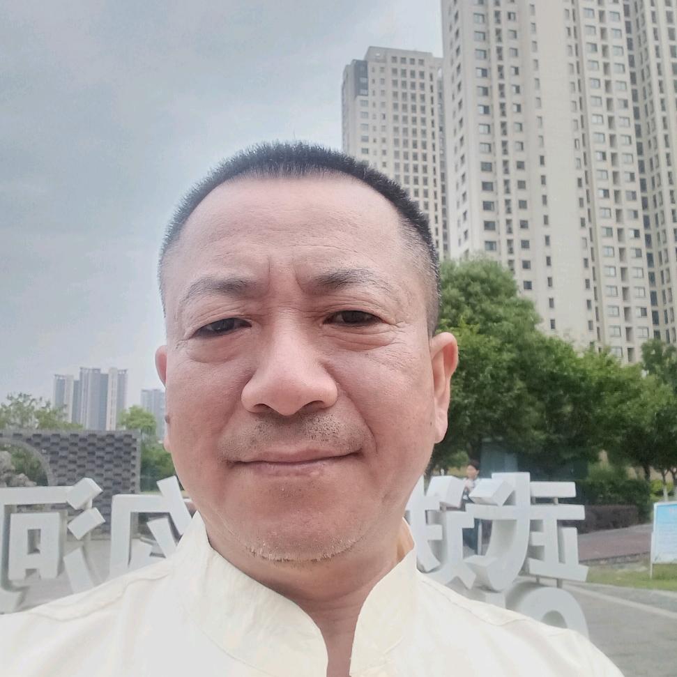 用户7481070235973