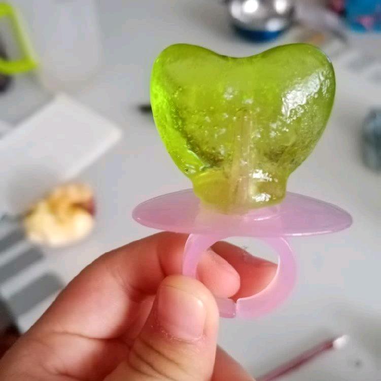 春暖花开。