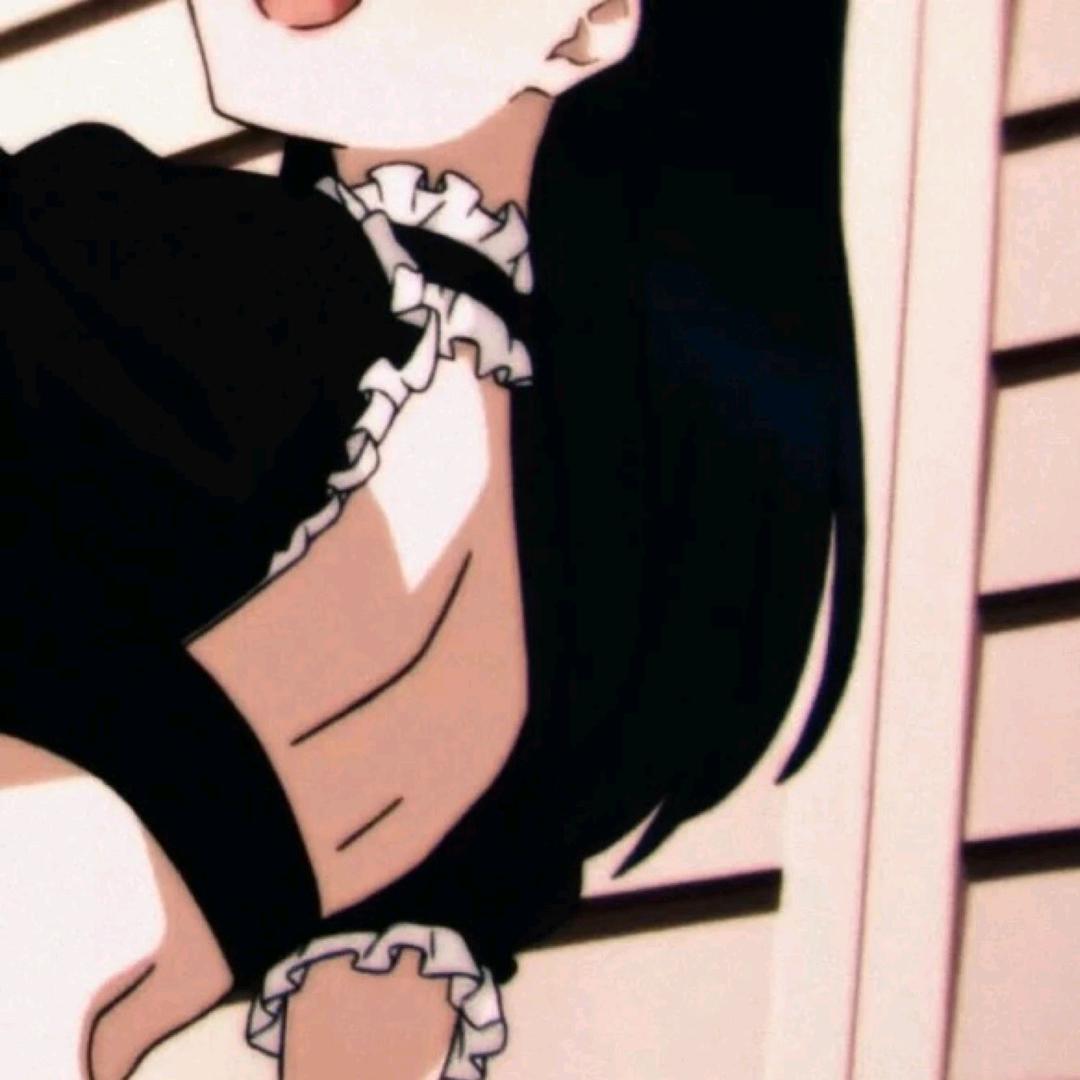 香蕉马里斯