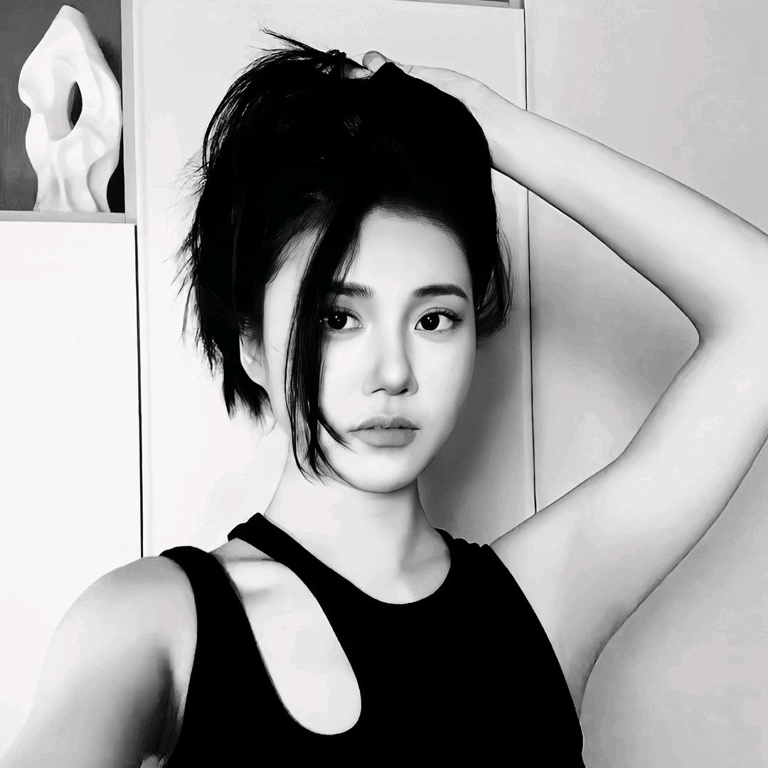懒学公主查理纯