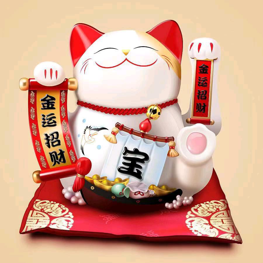 岁月悠悠