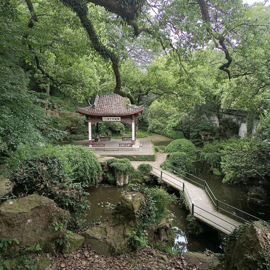 用户869887