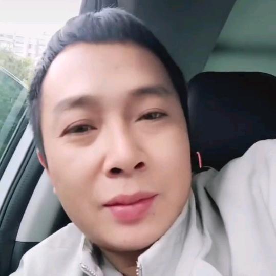 难寻知音