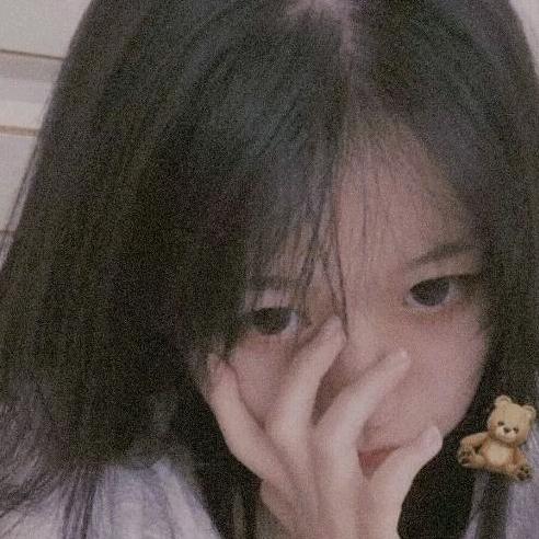 甜蜜桃花运