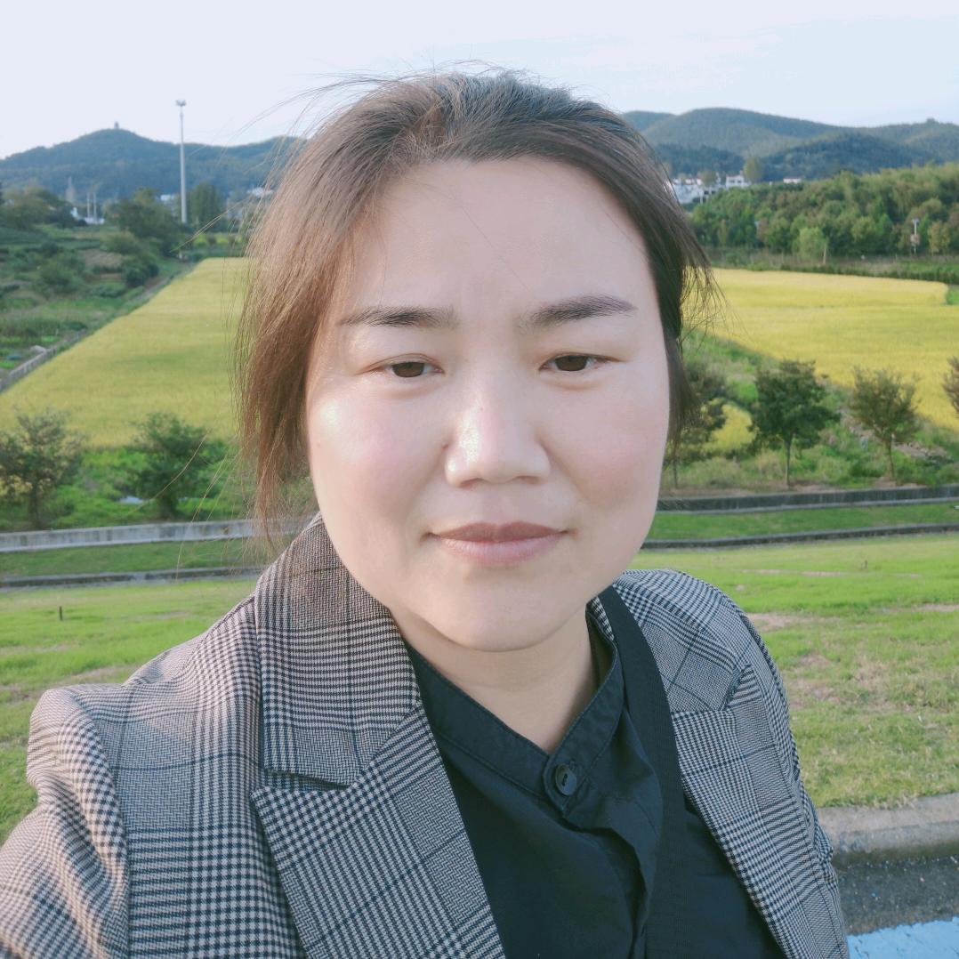 蓝铃