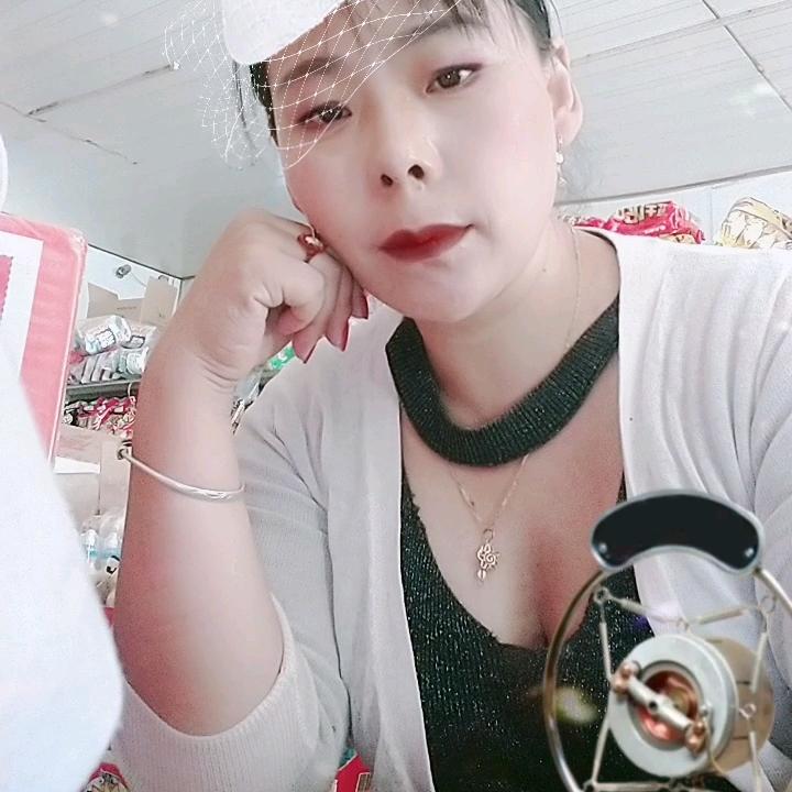 明明