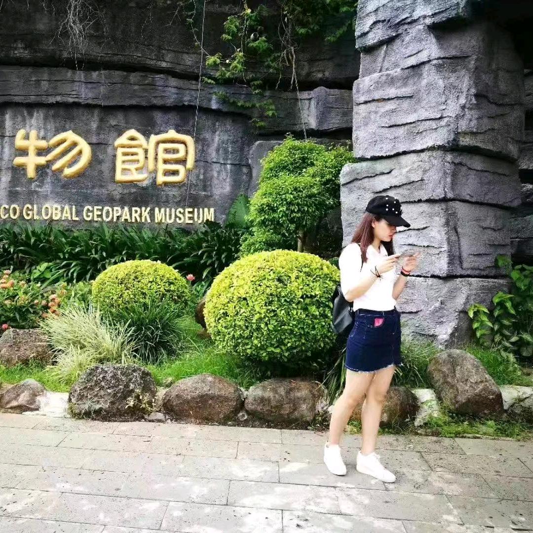 小雅的礼物馆