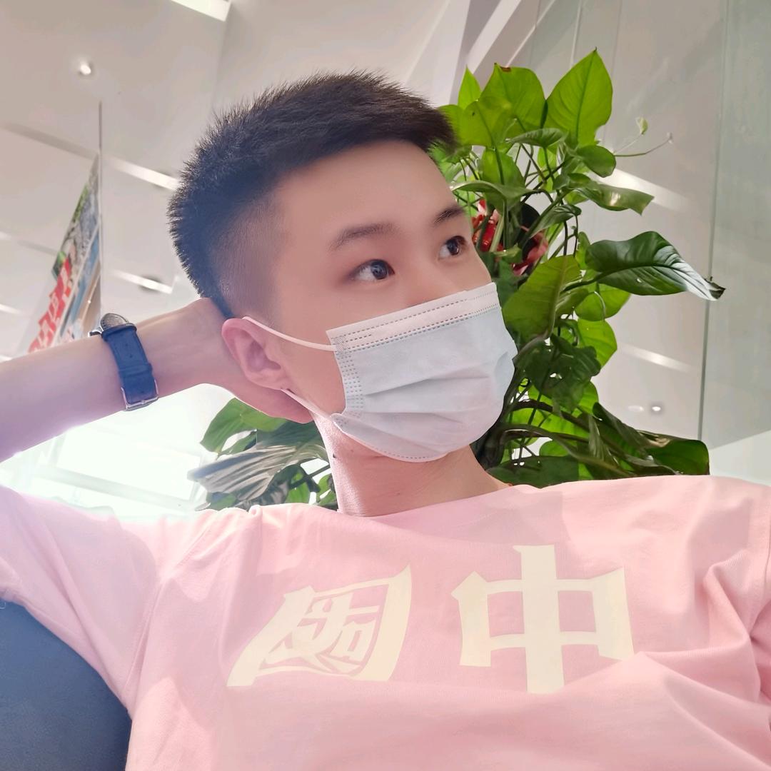 萧