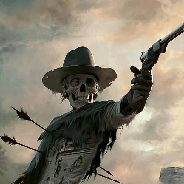 爷不坏也不帅😎😎😎😎