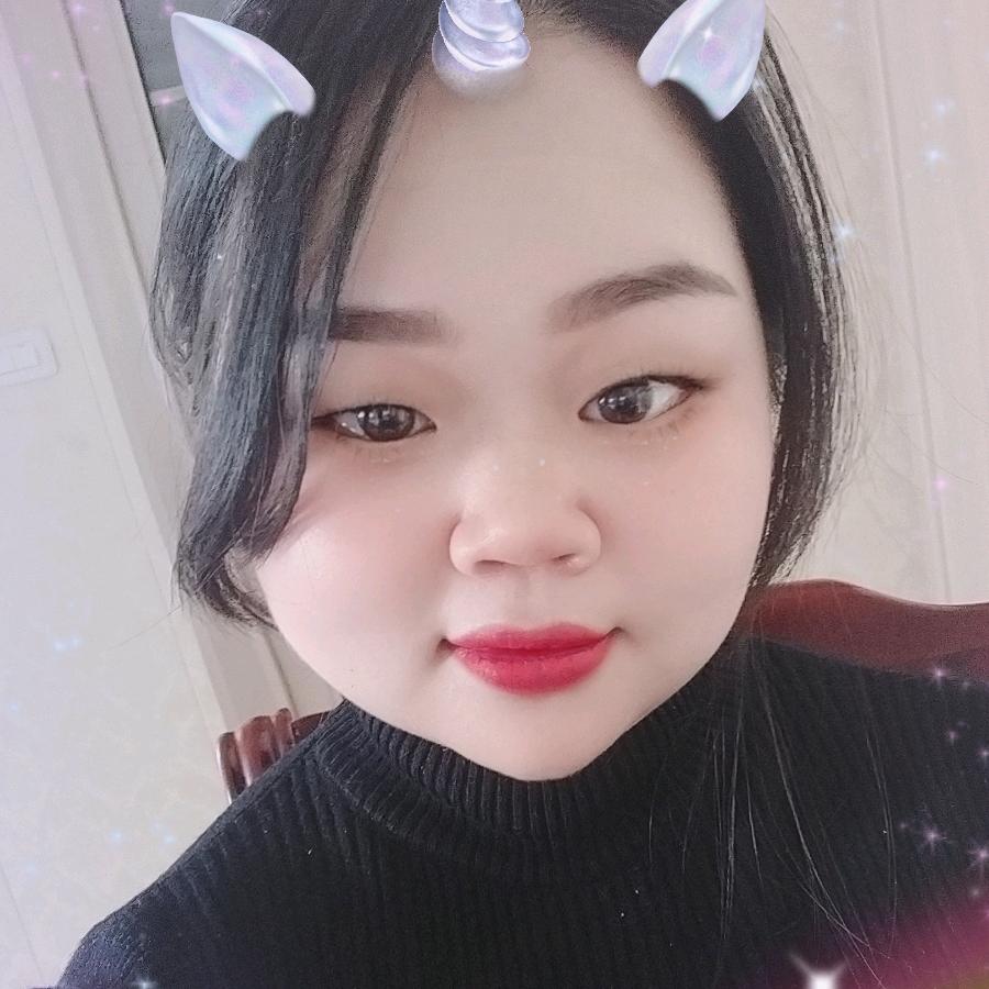 蓝海