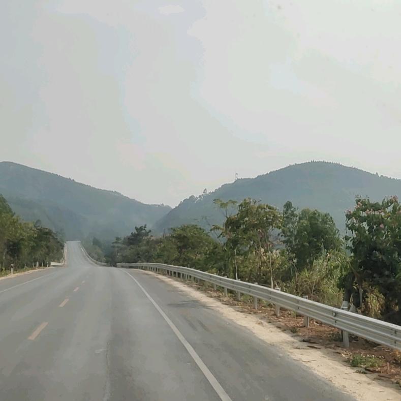 要快乐