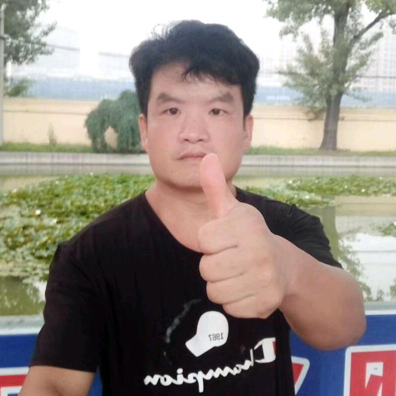 梦中有你！
