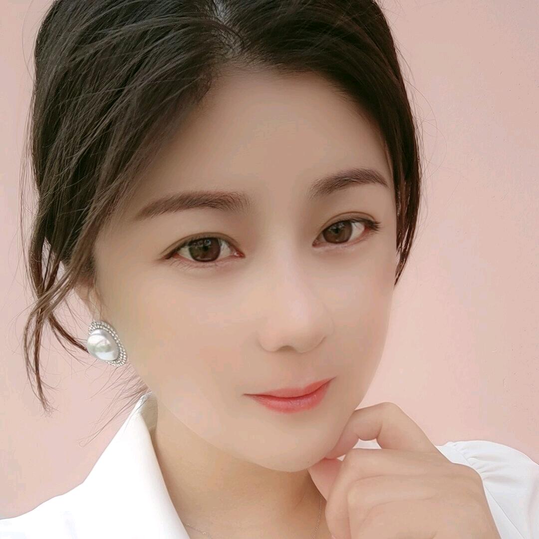 酒儿等你