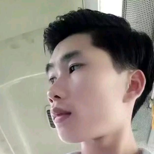 三颗🥚