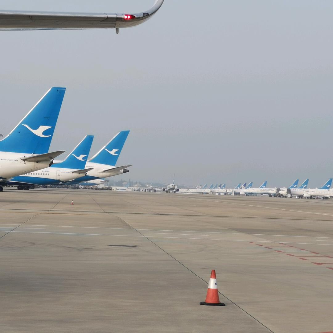 深圳顾康力喷胶   胶水 睿裕兴盛(庄生