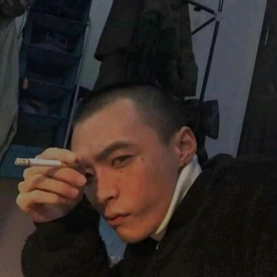 h.