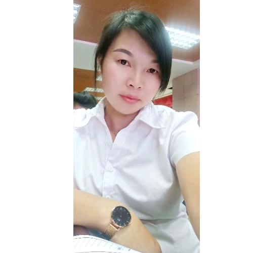 温馨 ❤