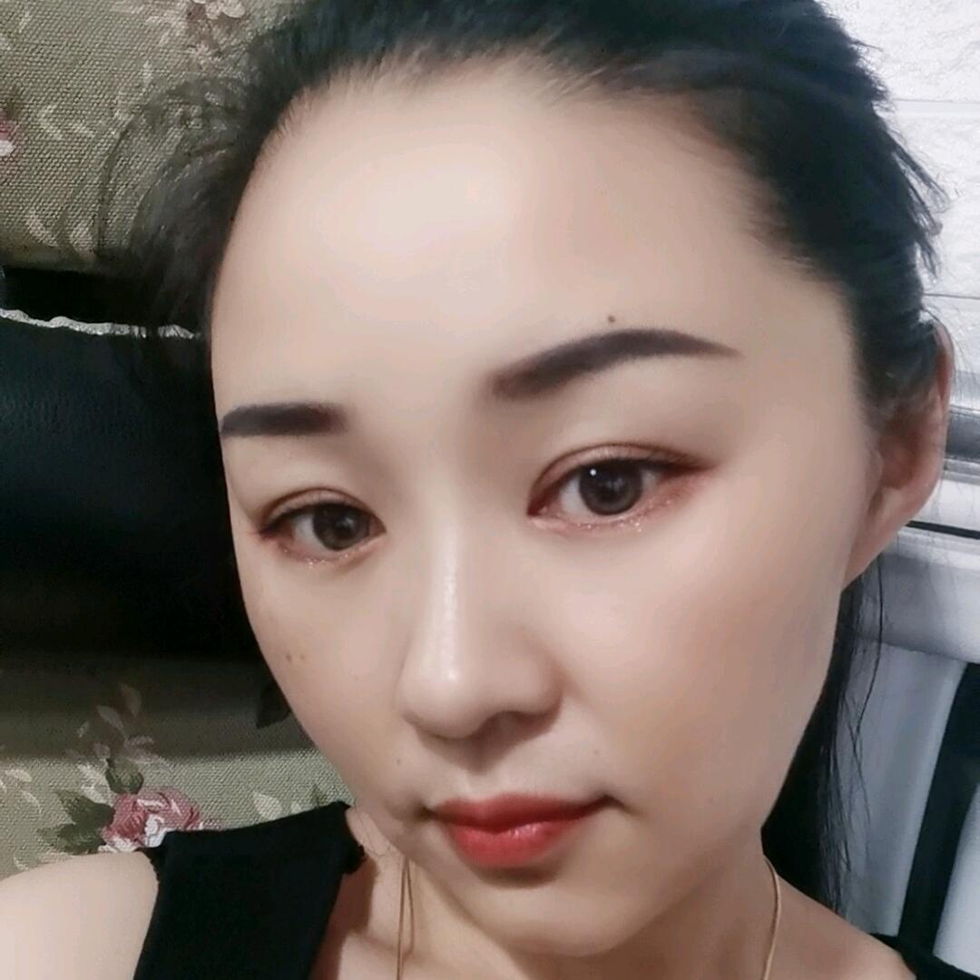 鼎程 奔腾 红旗 马自达-崔晶