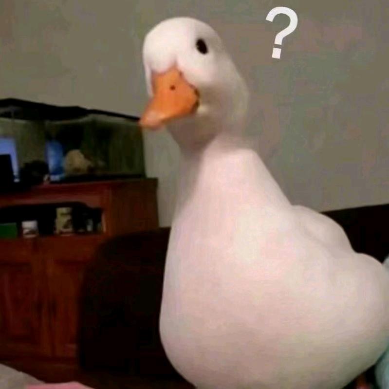 歪歪