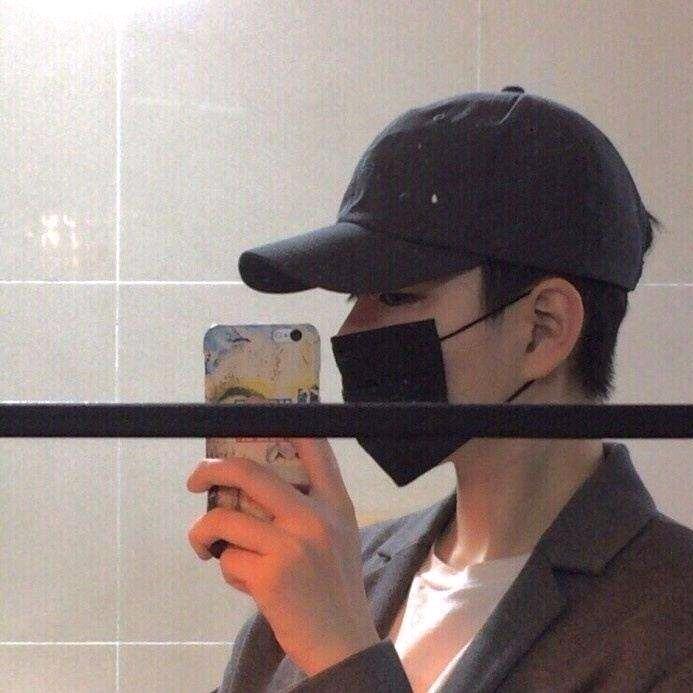 康总