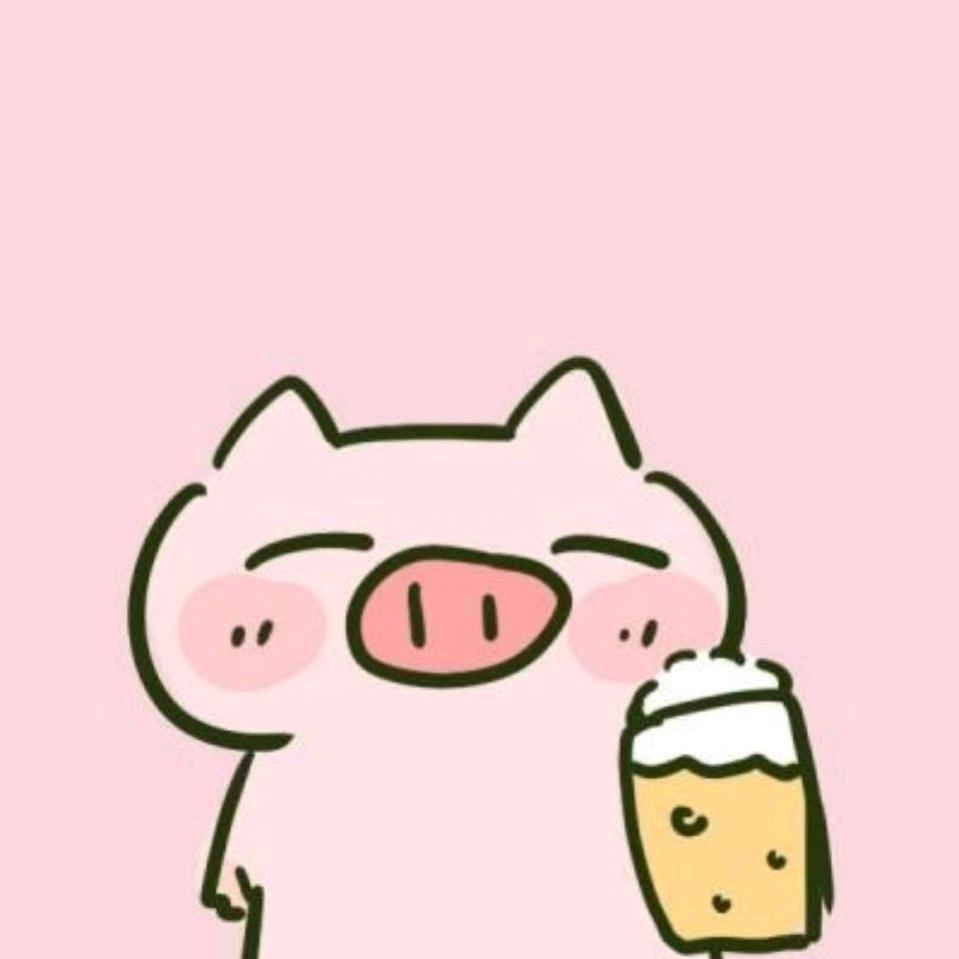 TJ丶小E