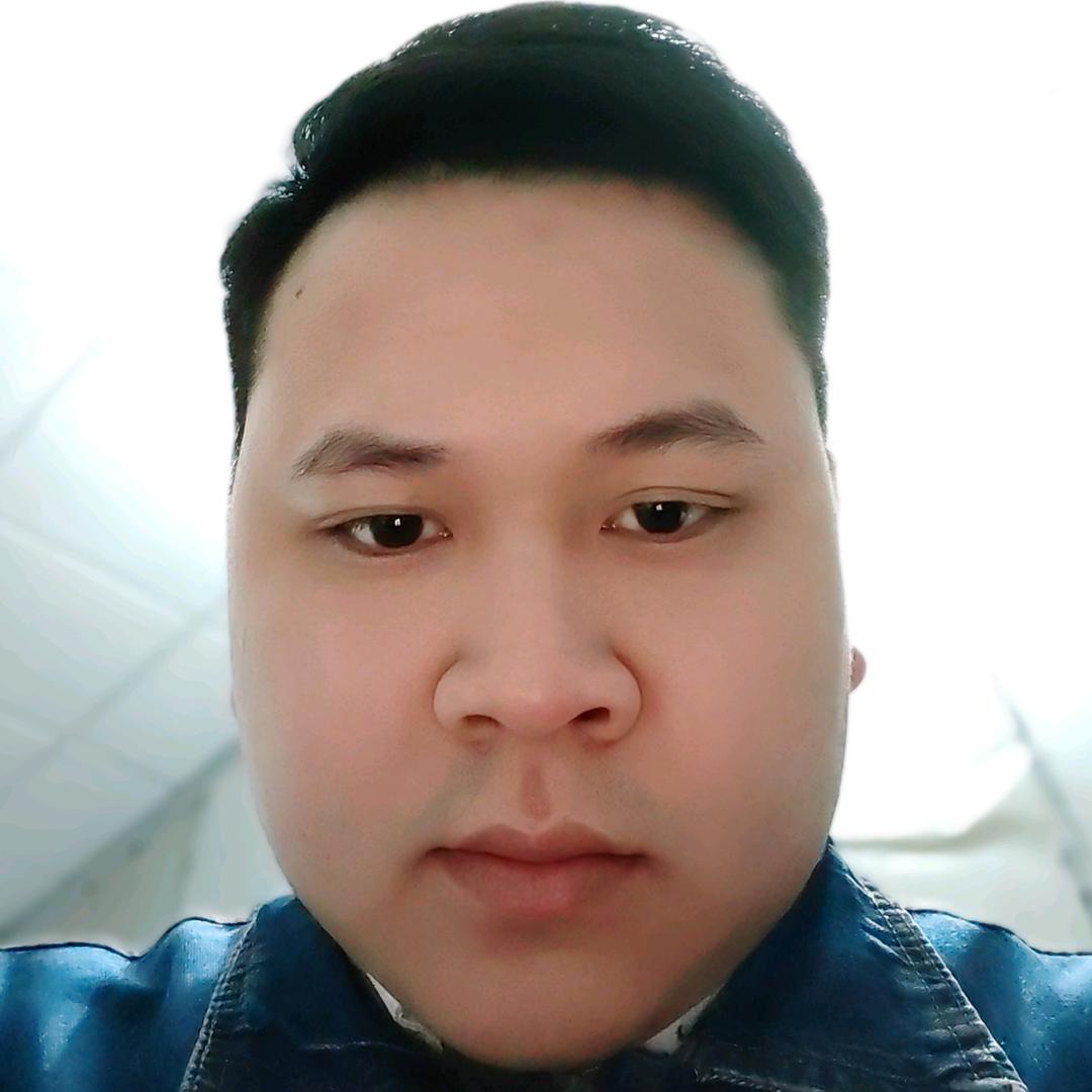赵哥哥