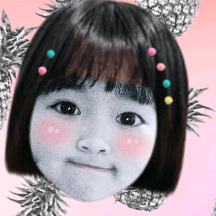 姐妹花（鲜花店）