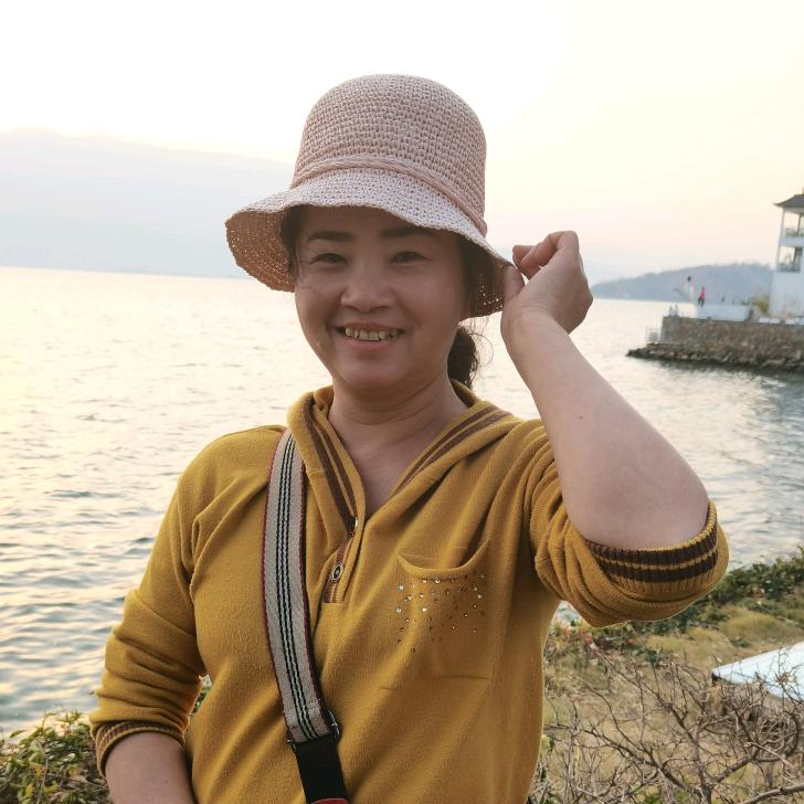 临翔区西门儿童娱乐室