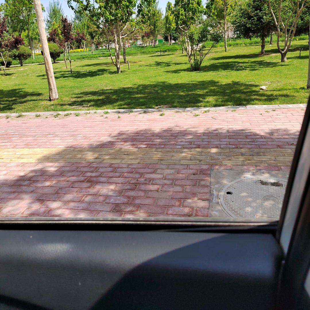 72924507604