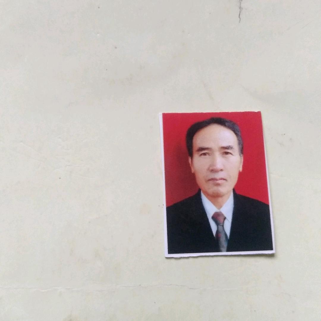 龙哥哥