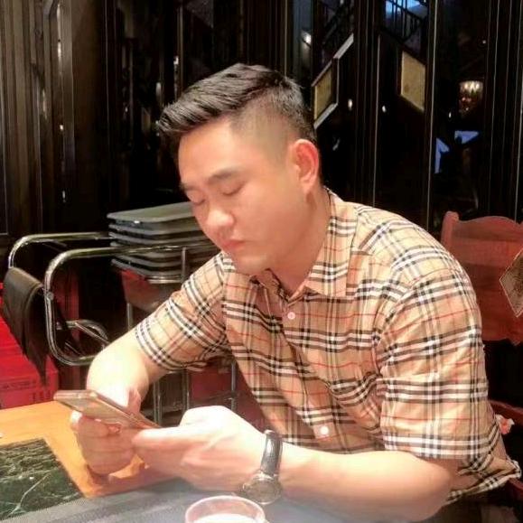 智慧校园汇刷