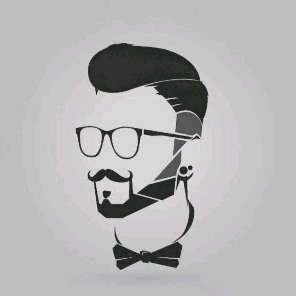 小拌鲜零食优选