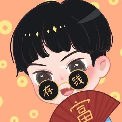 巴图鲁