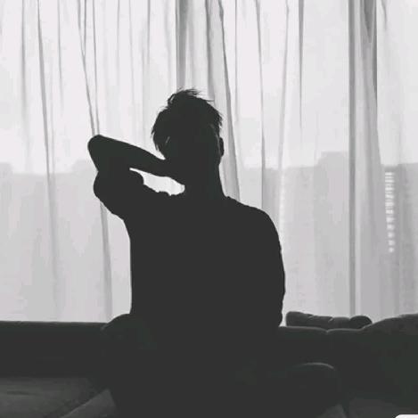 KING