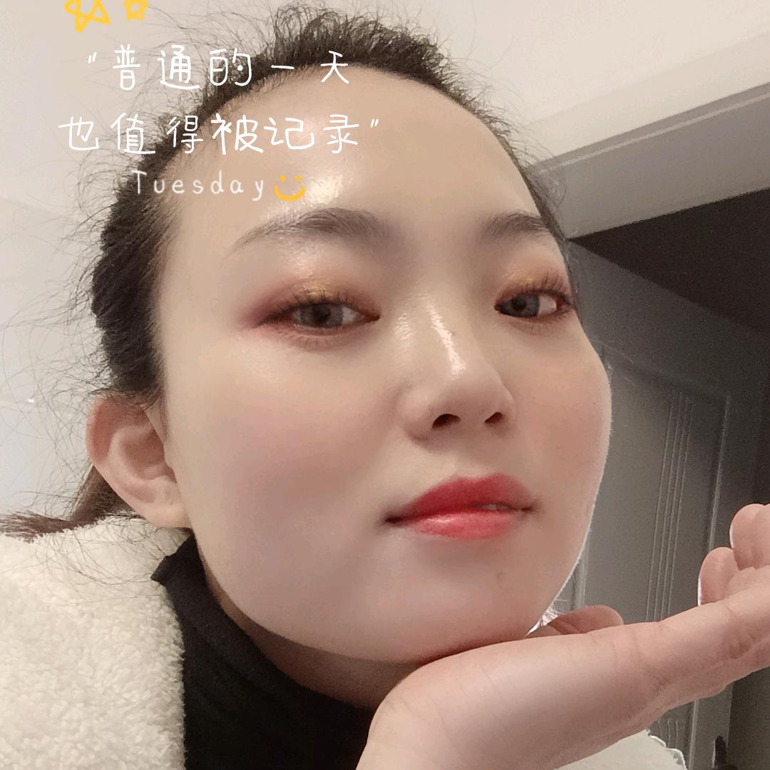 乐平市悦之美生活美容馆