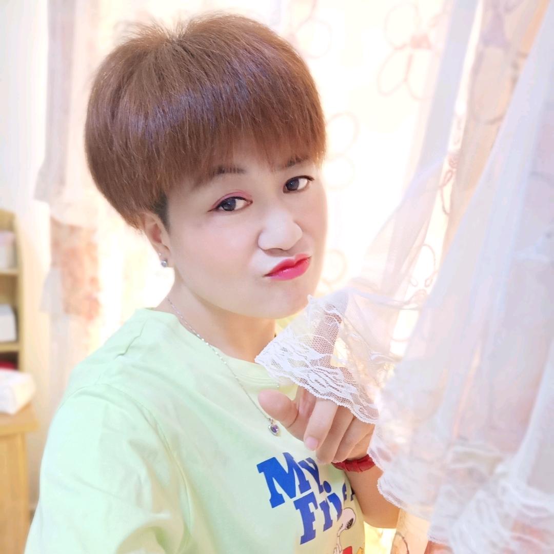 🥀ℒᎭℯ杨ꦿ҉᭄࿚ནོ⁵²⁰