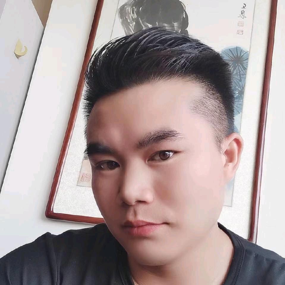 文军