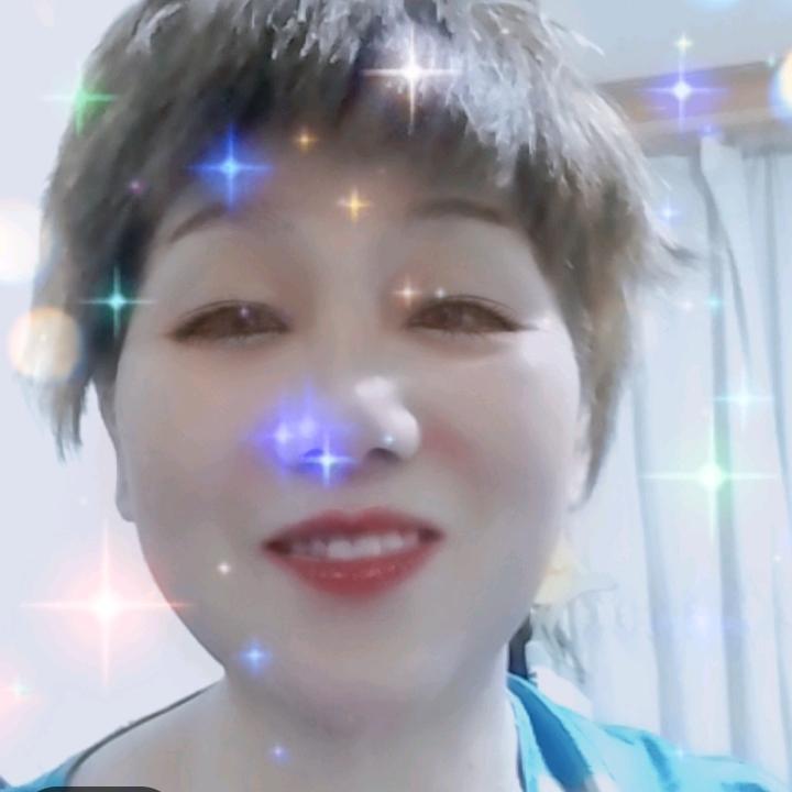 喜平好物（安）橱窗晚上九点半开播