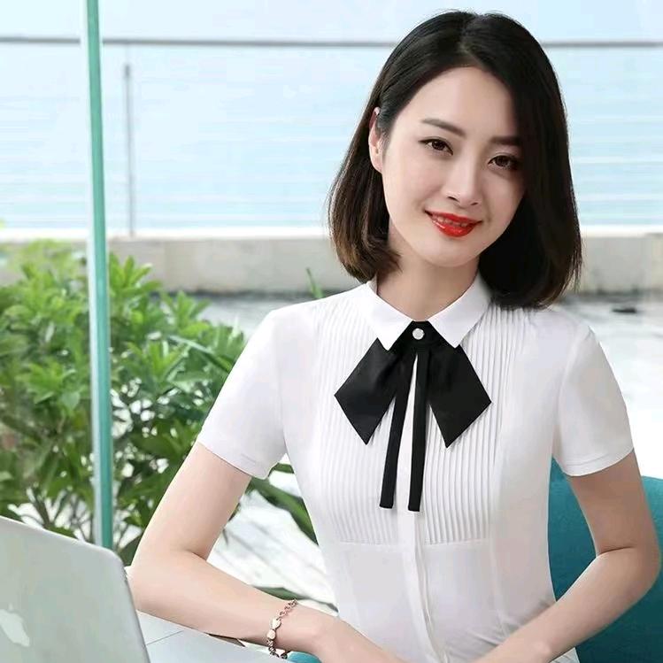 西安置业专家4