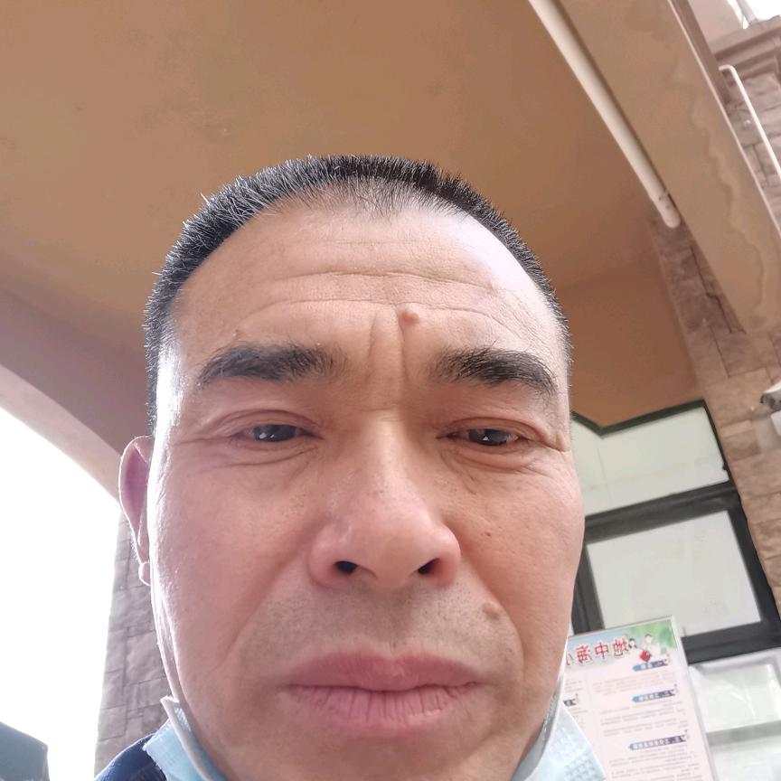白芨