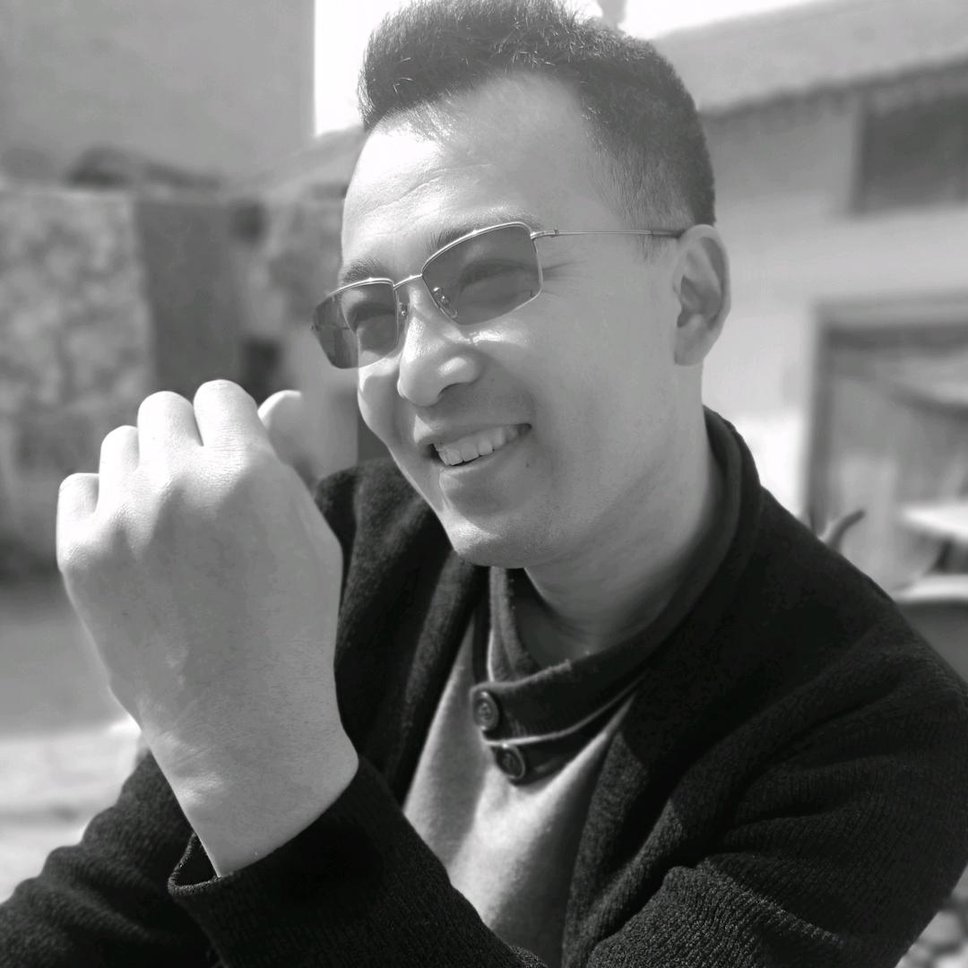 ༺๑爱笼中的虎๑༻