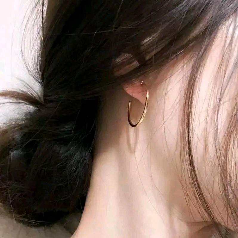 微微一笑很倾城哦