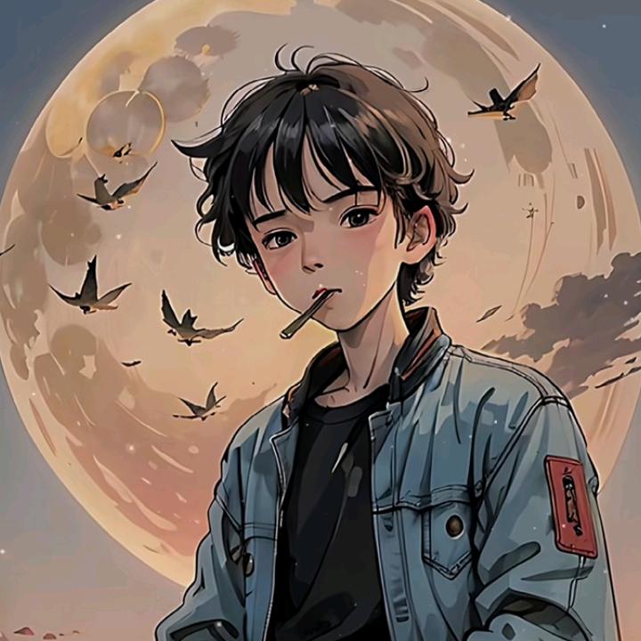 𓆡𓆝𓆟𓆜辞忧𓆟𓆜𓆞𓆡