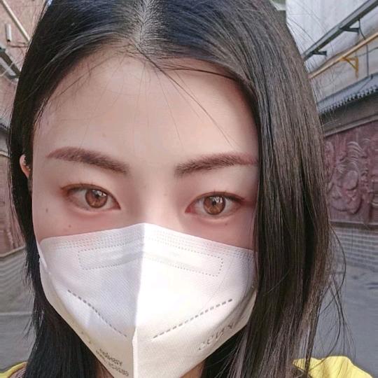 无声的爱