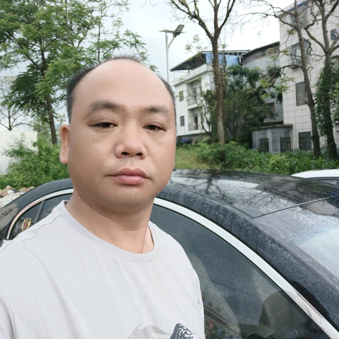 819540268
